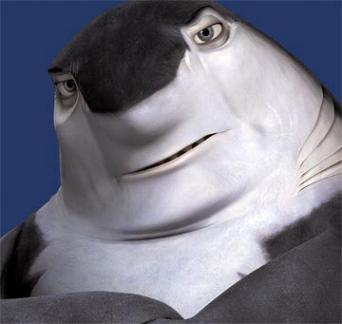 sharktale-1.jpg